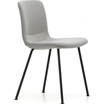 Jídelní židle Židle HAL Soft Tube