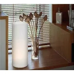 EGLO Lampička stolní GEO Eglo 81828