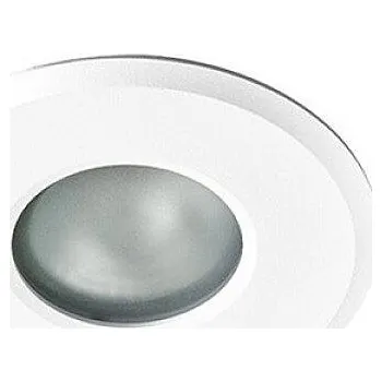 Koupelnové svítidlo Zápustné svítidlo Oscar IP44 AZ1714 Azzardo