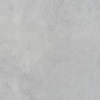 pvc podlaha Gerflor Nerok 55 Shade Light Grey 2151 - šíře 2m Šíře role: 4