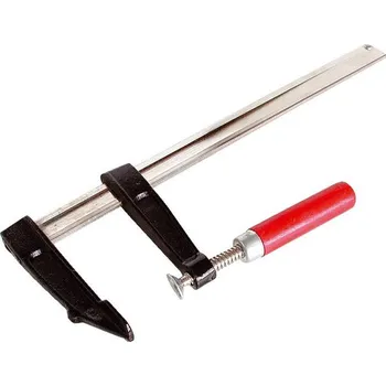 Extol Craft Standard 3601, 120 x 500 mm