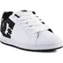 Pánské tenisky DC Court Graffik M 300529-WLK, 44