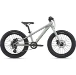 Giant STP 20" 2022 One Size