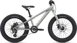 Giant STP 20" 2022 One Size