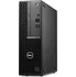 Stolní počítač DELL OptiPlex 7010 (2XC12)