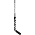 Hokejka CCM Eflex 5.5 4019490 SR P4 L