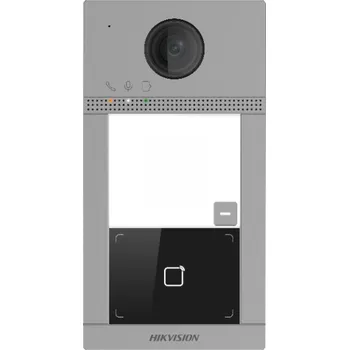 Hikvision DS-KV8113-WME1(C) + lepší cena po registraci