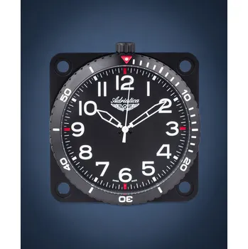 Kapesní Hodinky Adriatica Classic ANO.09.Q