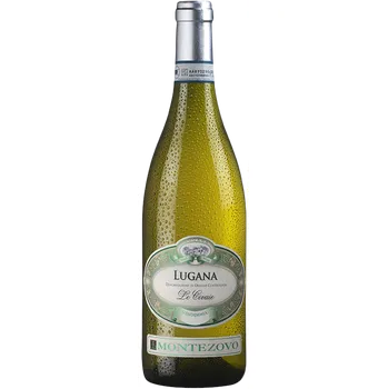 Lugana "Le Civaie" DOC