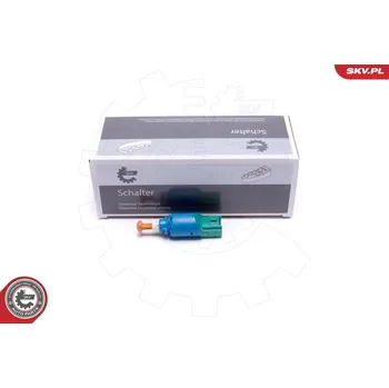 Autoelektrika Spínač brzdového světla ESEN SKV 38SKV821