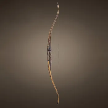 Lukostřelba By Beier Germany - Orca - 62" - 20-55 lbs