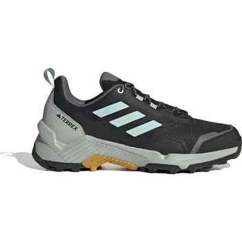 Pánská obuv Pánské boty ADIDAS TERREX EASTRAIL 2 IF4913 – Černá 40