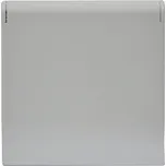 HUSKY Kryt Zásuvky FUTURE - studio bílá - 5530B-A0020084