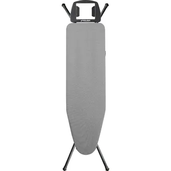 Rolser K-S Black Tube S K04016-2087