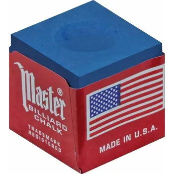 Tweeten Křída na tágo Master Sky Blue modrá 1ks