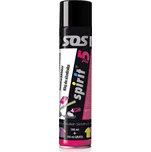 Spirit 5 Plus kontaktní lepidlo na…