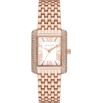 Hodinky Hodinky Michael Kors Emery MK4743