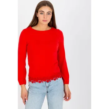 Dámská halenka Halenka 4TU01 F96N 3C903 Lakerta, 36 i240_175004_2:36