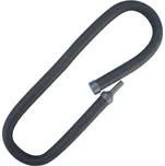 Hailea Flexibilní vzduchový kámen CIS Velikost: 45cm