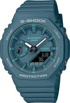 G-Shock Step Tracker GBD-800UC-3ER CASIO (626)