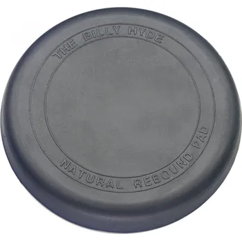 Stagg DP-8BH, cvičný pad Billy Hide, 8"