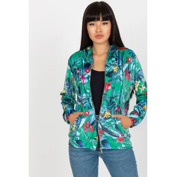 Dámská mikina Dámská mikina M15369 DO6S7 6L8WU Rue Paris, L/XL i240_169896_2:L/XL