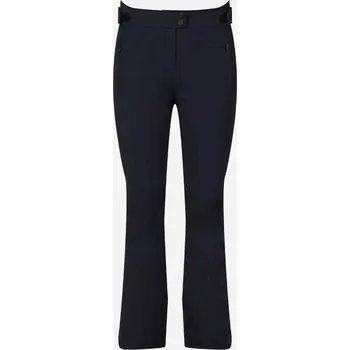Dámské kalhoty Rossignol nohavice W Strato Str black M