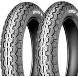 Dunlop K82 3,5/ D 18 56S