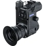 PARD NV007SP 850 nm 45 mm zasádka