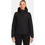 KILPI OLVERA-W Černá 40