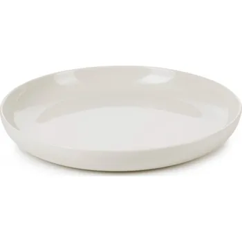 Talíř Hluboký talíř ADELIE 27 cm, krémová, REVOL