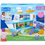 Hasbro Prasátko Peppa F62845L0 Výletní…