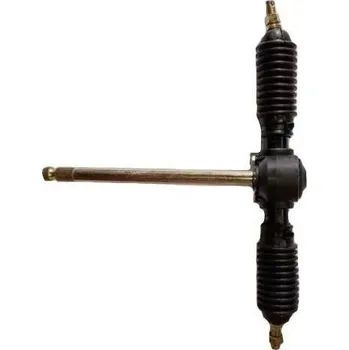 Zahradní traktor Systém řízení pro Traktor 110cc