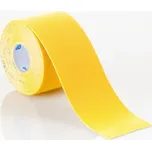 BB Tape Kinesiology Tape 5 cm x 5 m