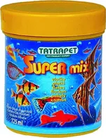 Tatrapet Super Mix