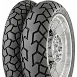 Continental TKC 70 3/ D 21 51T