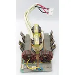 Aktuální deska DEDRA XDESI3012.02