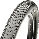 Maxxis Ikon kevlar černý