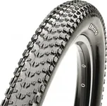 Maxxis Ikon kevlar černý