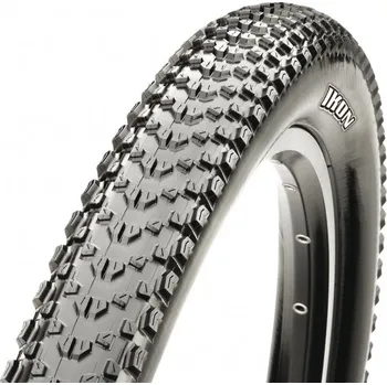 Maxxis Ikon kevlar černý