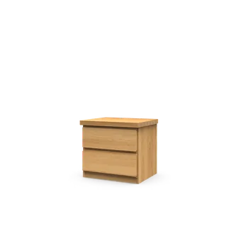 Noční stolek Noční stolek DALILA / DITA