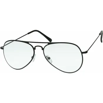 Brýle na čtení Fotochromatické čtecí brýle FR BS011 +3,0D