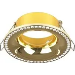 Zápustné svítidlo Adamo Diamond AZ2740 Azzardo