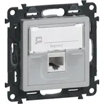 Legrand 75C5UH1 VALL 1XRJ45 C5E UTP HLINKEO.LINKEO