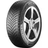 Zimní osobní pneu Semperit Speed-Grip 5 225/60 R17 103 V XL FR