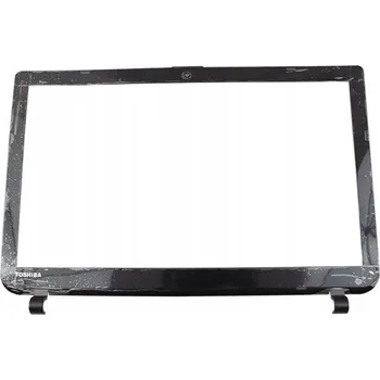 Šasi notebooku Rámeček LCD TOSHIBA L50-B-11P L50-B-123