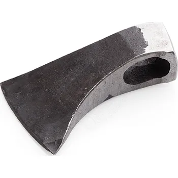 Sběratelství Marshal Historical Hlava malé tábornické sekery z uhlíkové oceli – DIY projekt