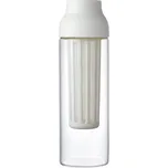 Kinto Capsule Cold Brew karafa bílá 1000 ml