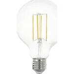 EGLO LED žárovka 110011 Eglo 8W E27 2700K 1055lm
