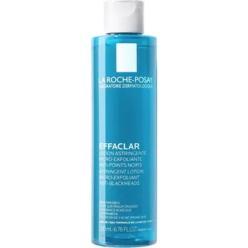 La Roche Posay Effeclar pleťová voda…